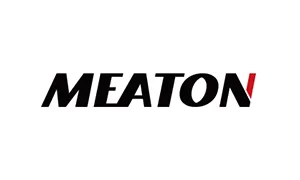 Meaton Hardware Manufacturers In China