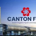 Canton Fair: business event that connects the world