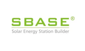 Sbase Portable Power Station Factory