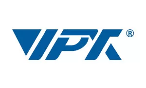 VIPTEK - China Portable Power Station Manufacturers