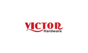 Victor Hardware Supplier in China