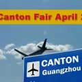 What Date is the Canton Fair 2024?