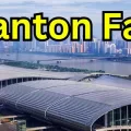 What to expect at the 2024 Guangzhou Canton Fair?
