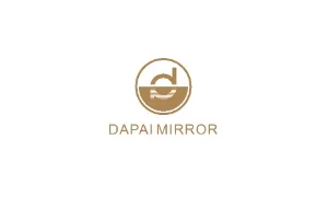 DAPAI Mirror Supplier in China