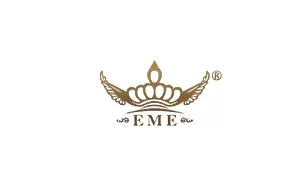EME Lighting