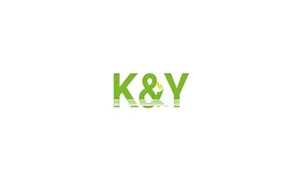 K&Y Lighting - Chandelier Manufacturers In China