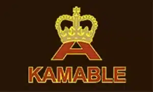 Kamable Lighting