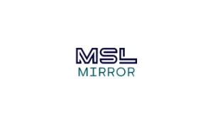 MSL Mirror Manufacturer in China
