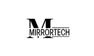MirrorTech