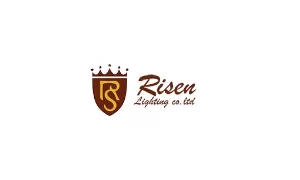 Risen Lighting Manufacturer
