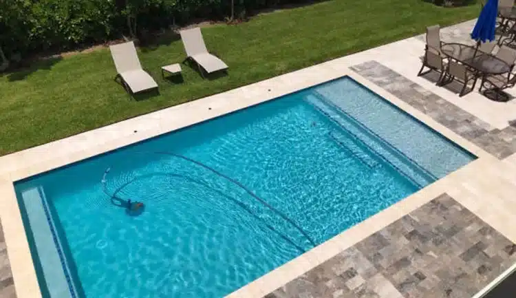 Swimming Pool Equipment Manufacturers In China