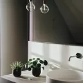 Top 10 Bathroom Mirror Manufacturers In China
