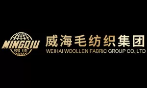 Woollen