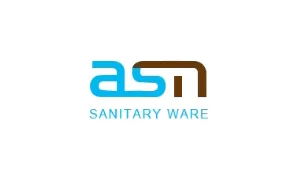 Aisner Sanitary Ware