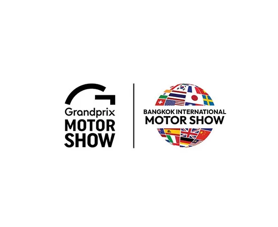 Bangkok International Motor Show 2024