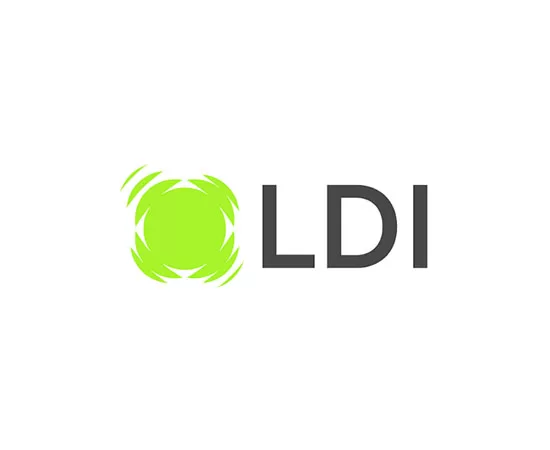 LDI Show 2024