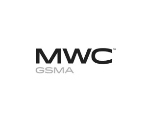 MWC Shanghai 2024