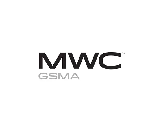 MWC Shanghai 2024