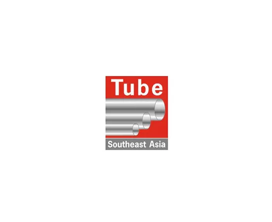 TUBE SOUTHEAST ASIA 2025