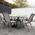 Top 10 Outdoor Furniture Manufacturers in China
