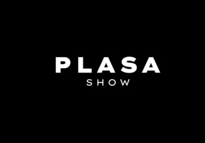 PLASA Show London 2025