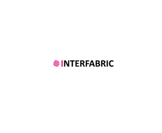 INTERFABRIC 2025