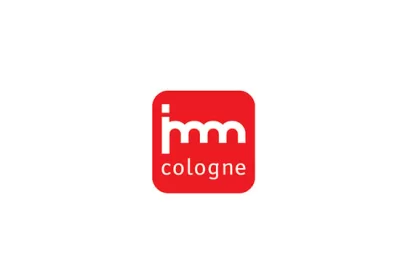Imm Cologne 2026