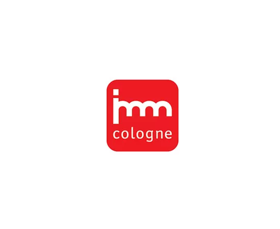 Imm Cologne 2026