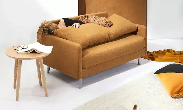 Upholstered Furniture Manufacturers in China