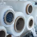 Top 10 PVC Film Manufacturers in China